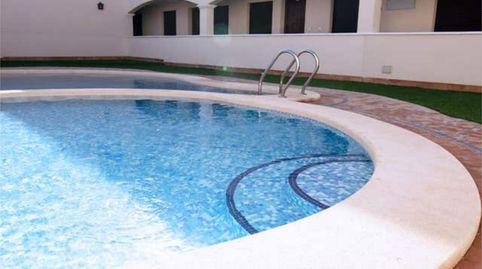 Photo 2 of Houses for sale in San Cayetano, Torre-Pacheco