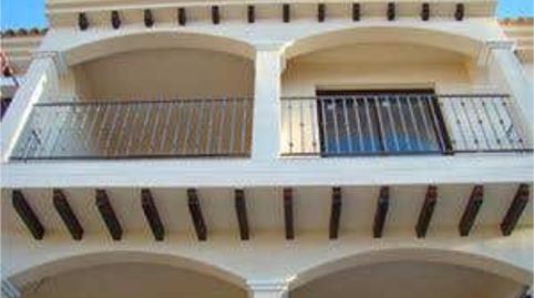 Photo 3 of Houses for sale in San Cayetano, Torre-Pacheco