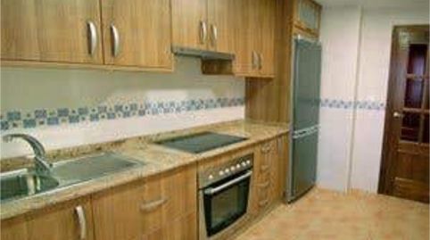 Photo 4 of Houses for sale in San Cayetano, Torre-Pacheco