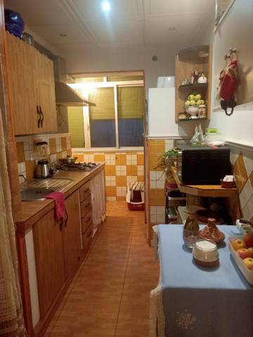 Piso en Venta en Polígono San Pablo, 6 en San Pablo