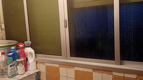 Photo 2 of Flat for sale in Polígono San Pablo, 6, San Pablo,  Sevilla Capital