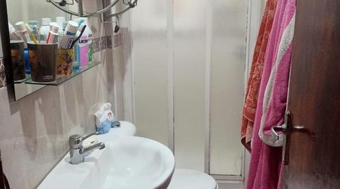 Photo 4 of Flat for sale in Polígono San Pablo, 6, San Pablo,  Sevilla Capital