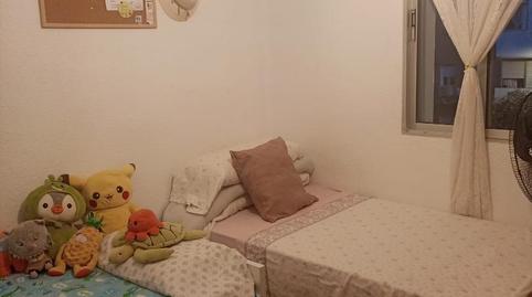 Photo 5 of Flat for sale in Polígono San Pablo, 6, San Pablo,  Sevilla Capital