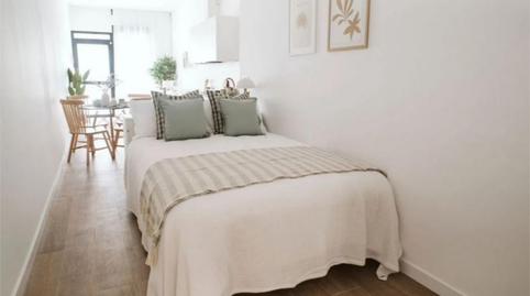 Photo 4 of Loft for sale in Avenida del Obispo Angel Herrera Oria, 9, Carranque - Haza Cuevas, Málaga Capital