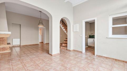 Photo 2 of Flat for sale in Carrer de la Palmera, 23, Es Portixol - Es Molinar,  Palma de Mallorca