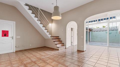 Photo 3 of Flat for sale in Carrer de la Palmera, 23, Es Portixol - Es Molinar,  Palma de Mallorca