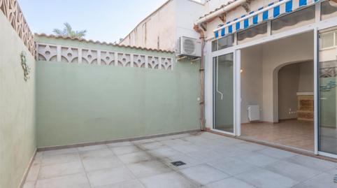 Photo 4 of Flat for sale in Carrer de la Palmera, 23, Es Portixol - Es Molinar,  Palma de Mallorca