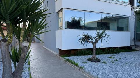 Photo 3 of Attic to rent in Carrer 3, 11, Lluminetes, Castelldefels