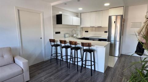 Photo 4 of Attic to rent in Carrer 3, 11, Lluminetes, Castelldefels