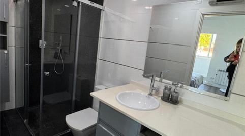 Photo 5 of Attic to rent in Carrer 3, 11, Lluminetes, Castelldefels