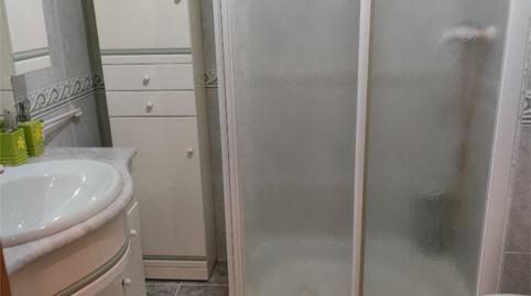 Photo 2 of Flat for sale in Orcasur - 12 de Octubre,  Madrid Capital