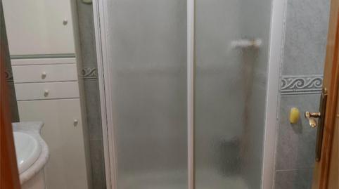 Photo 3 of Flat for sale in Orcasur - 12 de Octubre,  Madrid Capital