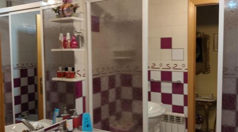 Photo 4 of Flat for sale in Orcasur - 12 de Octubre,  Madrid Capital