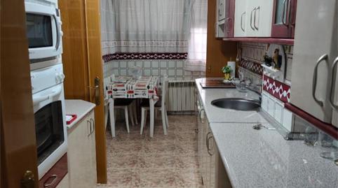 Photo 5 of Flat for sale in Orcasur - 12 de Octubre,  Madrid Capital