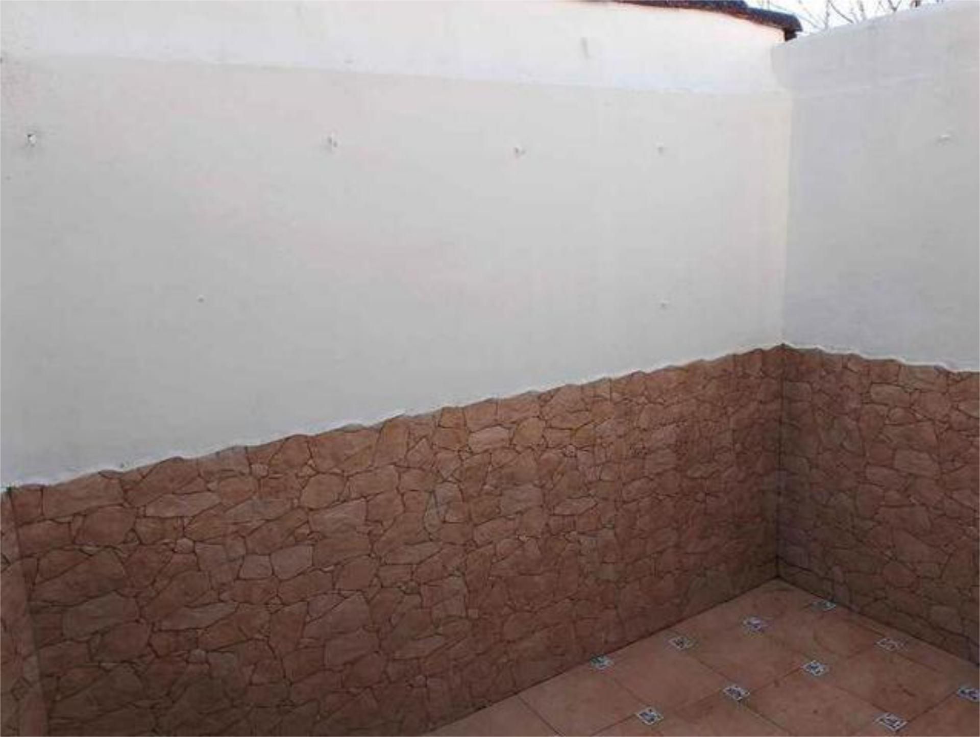 House or chalet for sale in  Huelva Capital