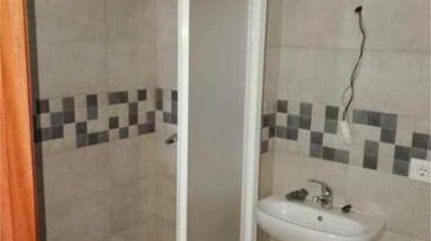 Photo 2 of House or chalet for sale in Isla Chica,  Huelva Capital