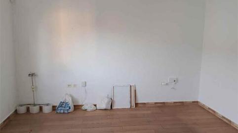 Photo 3 of House or chalet for sale in Isla Chica,  Huelva Capital