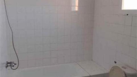 Photo 4 of House or chalet for sale in Isla Chica,  Huelva Capital