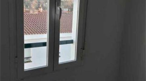 Photo 5 of House or chalet for sale in Isla Chica,  Huelva Capital