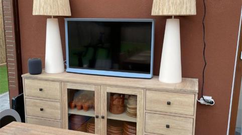 Foto 2 de Pis en venda a Sud 12, 535, Aldeamayor de San Martín, Valladolid