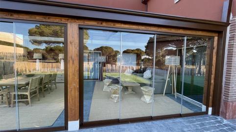 Foto 3 de Pis en venda a Sud 12, 535, Aldeamayor de San Martín, Valladolid