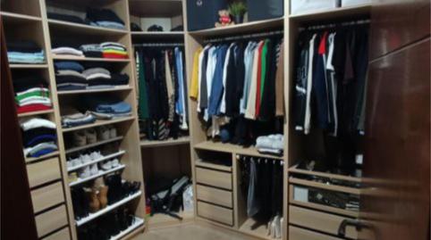 Foto 5 de Casa o xalet en venda a Calle Góngora, 11, La Puebla de Cazalla, Sevilla