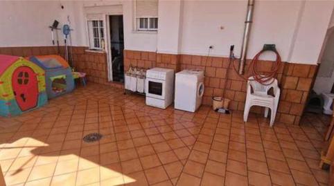 Foto 2 de Casa o xalet en venda a Entrín Bajo, Badajoz