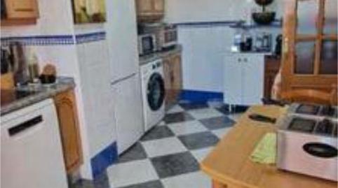 Foto 3 de Casa o xalet en venda a Entrín Bajo, Badajoz