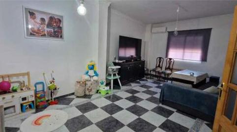 Foto 4 de Casa o xalet en venda a Entrín Bajo, Badajoz