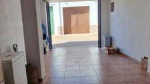 Foto 5 de Casa o xalet en venda a Entrín Bajo, Badajoz