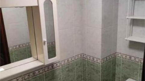 Foto 3 de Àtic de lloguer a Conxo, Santiago de Compostela