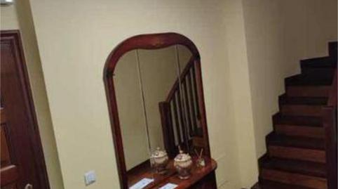 Foto 4 de Àtic de lloguer a Conxo, Santiago de Compostela