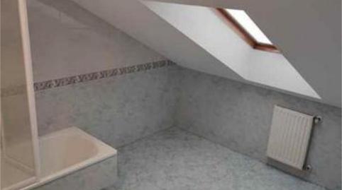 Foto 5 de Àtic de lloguer a Conxo, Santiago de Compostela