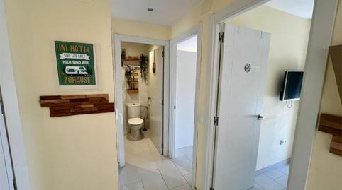 Pis de lloguer a Carrer Balears, 14, S'Arenal, Llucmajor - imatge 2 Foto 2 de Pis de lloguer a Carrer Balears, 14, S'Arenal, Llucmajor