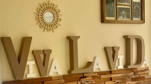 Pis de lloguer a Carrer Balears, 14, S'Arenal, Llucmajor - imatge 3 Foto 3 de Pis de lloguer a Carrer Balears, 14, S'Arenal, Llucmajor