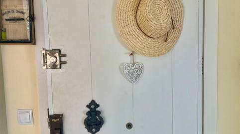 Pis de lloguer a Carrer Balears, 14, S'Arenal, Llucmajor - imatge 4 Foto 4 de Pis de lloguer a Carrer Balears, 14, S'Arenal, Llucmajor