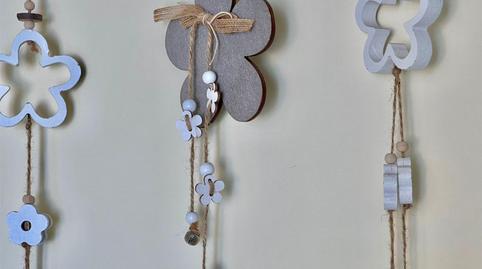 Pis de lloguer a Carrer Balears, 14, S'Arenal, Llucmajor - imatge 5 Foto 5 de Pis de lloguer a Carrer Balears, 14, S'Arenal, Llucmajor