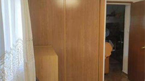 Foto 2 de Casa adosada en venda a Centro, Móstoles