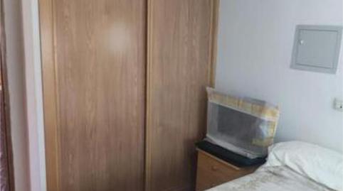 Foto 3 de Casa adosada en venda a Centro, Móstoles