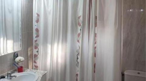 Foto 4 de Casa adosada en venda a Centro, Móstoles