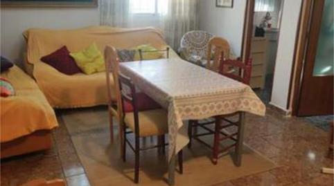 Foto 5 de Casa adosada en venda a Centro, Móstoles