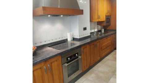 Foto 2 de Pis de lloguer a Calle Lonja de Caballeros, 2, Casco Antiguo - Sta. Cruz - Ayuntamiento, Alicante / Alacant