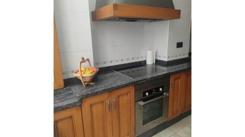 Foto 3 de Pis de lloguer a Calle Lonja de Caballeros, 2, Casco Antiguo - Sta. Cruz - Ayuntamiento, Alicante / Alacant