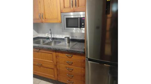 Foto 4 de Pis de lloguer a Calle Lonja de Caballeros, 2, Casco Antiguo - Sta. Cruz - Ayuntamiento, Alicante / Alacant