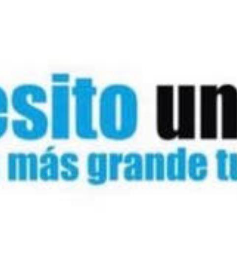 Abstellraum zur Miete in La Torrassa, L'Hospitalet de Llobregat - Bild 2 Foto 2 von Abstellraum zur Miete in La Torrassa, L'Hospitalet de Llobregat