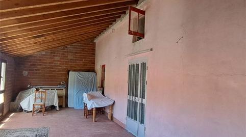 Photo 3 of House or chalet for sale in Travesía Fenllido, 10, Laxe, A Coruña