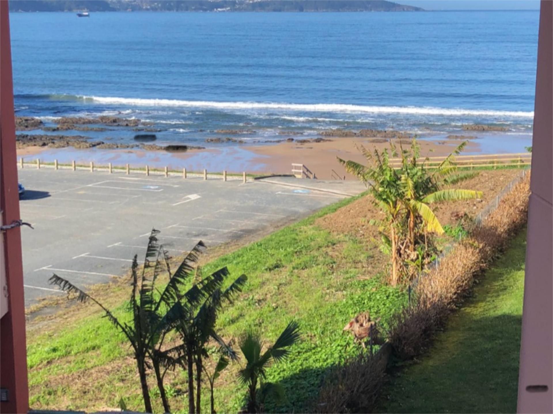 Pis de lloguer a Lugar Ver, Pontedeume