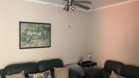 Foto 4 de Pis de lloguer a Lugar Ver, 1b, Pontedeume, A Coruña