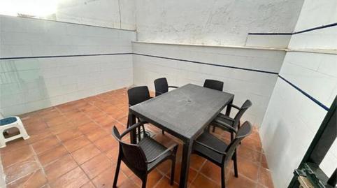 Foto 2 de Casa o xalet de lloguer a Aracena, Huelva