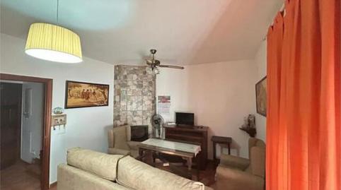 Foto 3 de Casa o xalet de lloguer a Aracena, Huelva